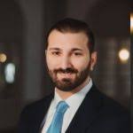 Adam J. Willman, Esq.