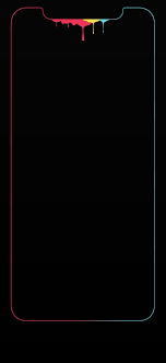 Set As Home Screen Iphone Wallpapers Iphonewallpaper4k Iphonewallpaperfall Iphonewallpaper Dark Wallpaper Iphone Oneplus Wallpapers Black Phone Wallpaper