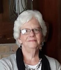 Evanna D. Estes Obituary (2024)