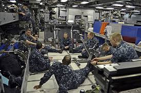 Pin By Ssn 680 Org On Storyworld Box Us Navy Submarines Submarines Navy Ships