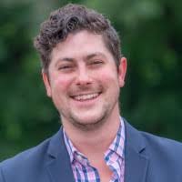 300+ "Stockett" profiles