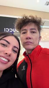 Feliz Día Papá: Celebrando con Melissa Endara ❤️