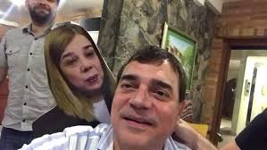 @wilianDominguez's video Tweet