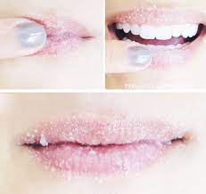 Trucos Para Hidratar Los Labios