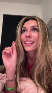 @Bob’s Discount Furniture i love this couch too much.