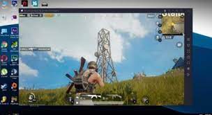 Tencent gaming buddy free download: Download Pubg Tencent Gaming Buddy For Windows 10 Pc