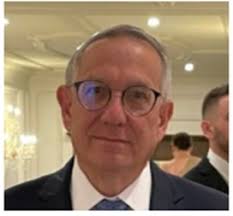 Newsletter (Civic design)