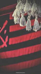 The flamengo basketball team is a professional brazilian basketball team based in rio de janeiro. Orgulho Da Nacao Flamengo Basquete Basketball Sports