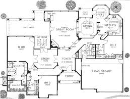 House 19730 Blueprint Details Floor Plans House Blueprints Story House House Floor Plans