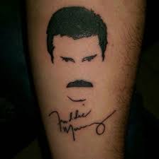 Lars Caspersen (graversen1289)