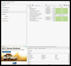 The browser is a part of the mozilla application suite. Mtorrent Web