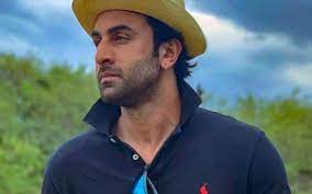 Ranbir kapoor is an indian actor and film producer. E0l0fjyqqlk6dm