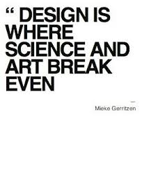 Realmente Creo En Esto Interior Design Quotes Design Quotes Science Quotes