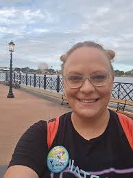 Kimberly-MVV Travel Co