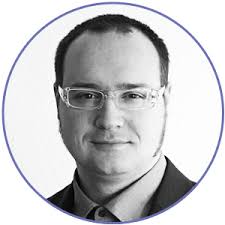 Windows Server 2025: Das umfassende Handbuch eBook : Kloep, Peter, Weigel,  Karsten, Momber, Kevin, Rojas, Raphael, Coenen, Annette: Amazon.de:  Kindle-Shop