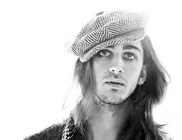 ATALYERinc . Photography