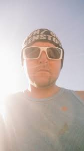 ricky eddy (@rickyeddy1)