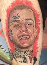 .and tattoos full time at oddity tattoo on main street in downtown sarasota. Scott Olive Oddity Tattoo Sarasota Florida