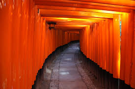 What is the local time in tokyo japan? The Essential Guide To 2 Weeks In Japan For First Time Visitors Pretraveller
