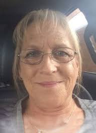 Angela Faye Carpenter Setliff Obituary December 15, 2022