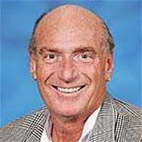 Barry Rothman's Instagram, Twitter & Facebook