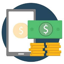 Guadagna soldi veri completando semplici compiti all'interno dell'app. Migliori App Per Guadagnare Soldi Mr Loto