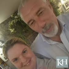 Our goal was to be open before December and we are squeaking in