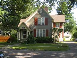 And doors will do the same, but on other servers their are the. Rust Colored Shutters And A Mosaic Numberplate House Exterior House Styles Exterior Colors