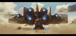 смотреть Valerian And The City Of A Thousand Planets Valerian And The City Of A Thousand Planets Teaser Trailer 2 2017 Article Cgsociety Spaceship Https Www Pinterest Com Pin 206 Valerian Planets City