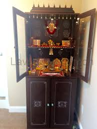 Ikea Shelf Home Mandir Pooja Room Door Design Room Door Design Indian Home Decor