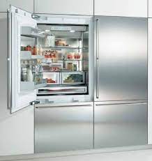Maybe you would like to learn more about one of these? Gaggenau Refrigeration Rb 491 Bottom Freezer Jpg Kitchen Appliances Design Gaggenau Refrigerator