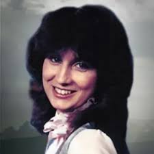 Obituary information for Mary Frances Barton