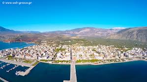 Image result for Itea