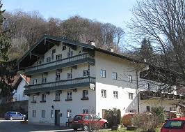Günstige wohnung in neubeuern mieten oder kaufen. Schopperstrasse In 83115 Neubeuern Altenmarkt Bayern