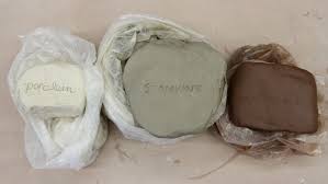 What Is The Difference Between Porcelain And Ceramic Pottery Techniques Ceramics Ceramic Techniques