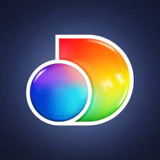 Discovery+ is a trademark of discovery or its subsidiaries and affiliates. Discovery Discoveryplus Twitter
