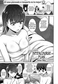 Doujin series ikura de yaremasuka , nightmare, no subs. ç…™ãƒã‚¯ ã„ãã‚‰ã§ãƒ¤ã‚Œã¾ã™ã‹ Kemuri Haku Ikura De Yaremasu Ka N A