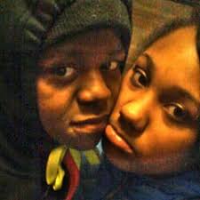 Listen to Elliott Foster AGENDA by latii in My songs; playlist online for  free