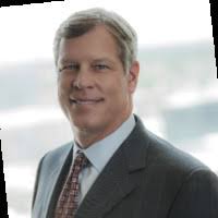 10+ "Stephen Avis" profiles