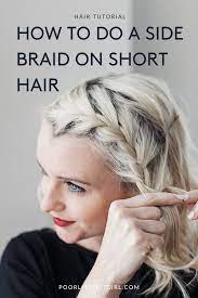 I am on day 2 hair and my hair was already.curly to start with. Pin On Hair And Makeup