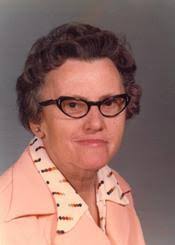 Contributions to the tribute of Helen Brooks