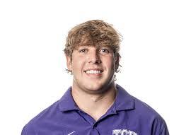 Luke Dodds's Instagram, Twitter & Facebook