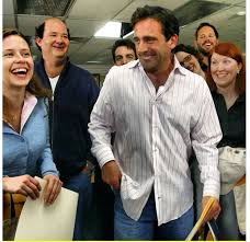 The Office The Office Jim The Office Show Office Jokes