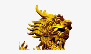 Regular exercise benefits brain function, learning ability, and memory. Dragon Gold Golden Dragon Dragon S Head Asia Temple Gilded Dragon Gold Png Transparent Png 500x430 Free Download On Nicepng