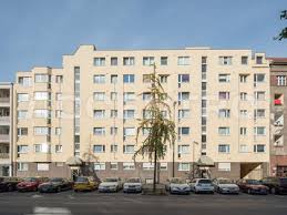 Große übersicht zu wohnungspreisen in charlottenburg, berlin. Eigentumswohnung In Charlottenburg Immobilienscout24