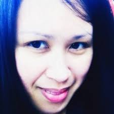 Stream Leah Joy music