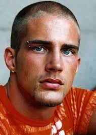 Josiah Cunningham (jodacunningham)