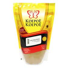 Resepi berbuka puasa, puasa, resepi, resepi berbuka puasa, resepi sebulan berbuka puasa, resepi menu berbuka puasa, resepi masak ayam, menu: Jual Lada Putih Bubuk 1kg Jakarta Utara Koepoe Koepoe Store Tokopedia