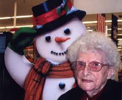 Susquehanna County Transcript -- Your Hometown Newspaper Online!