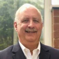 Donna Stanton Email & Phone Number